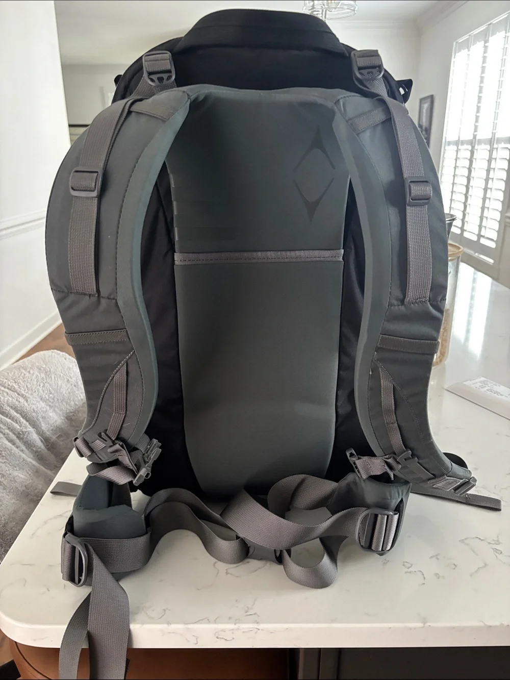 MYSTERY RANCH Rip Rick 32 Backpack (Size L/XL)